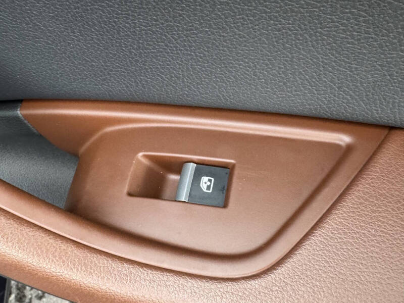 2017 Audi A4 2.0T Premium Plus