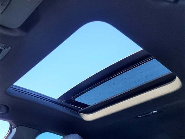 2024 Dodge Hornet GT Plus