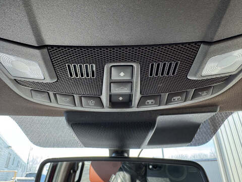 2021 Ford F-350 Super Duty