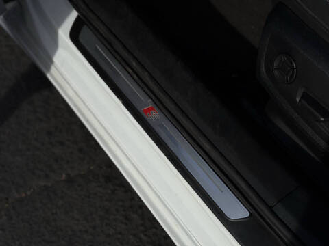 2019 Audi A6 quattro Premium 55 TFSI