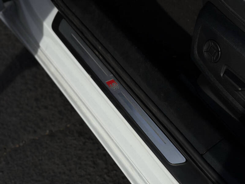 2019 Audi A6 quattro Premium 55 TFSI