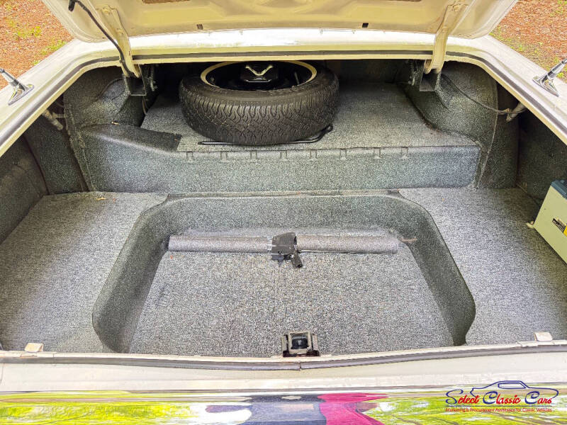 1961 Chevrolet Impala