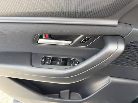 2026 Mazda CX-90 3.3 Turbo Select