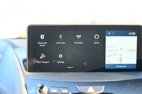 2024 Acura RDX SH-AWD w/A-SPEC