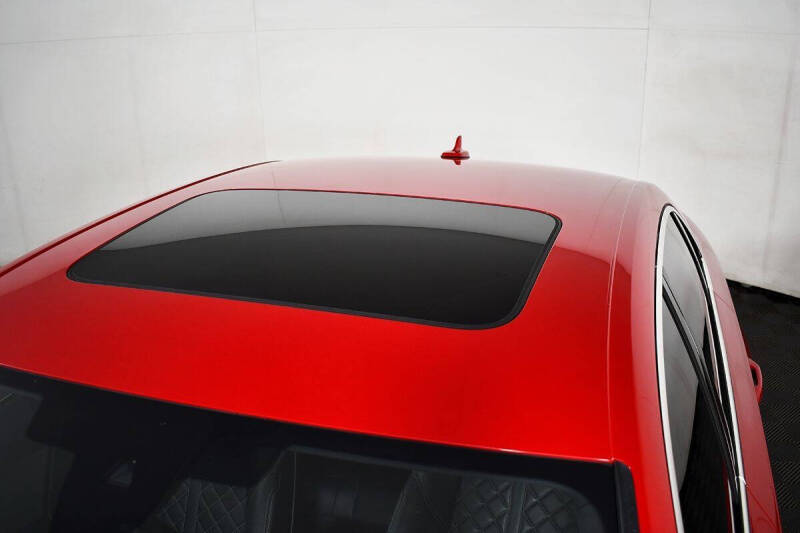 2018 Audi S4 3.0T quattro Premium Plus