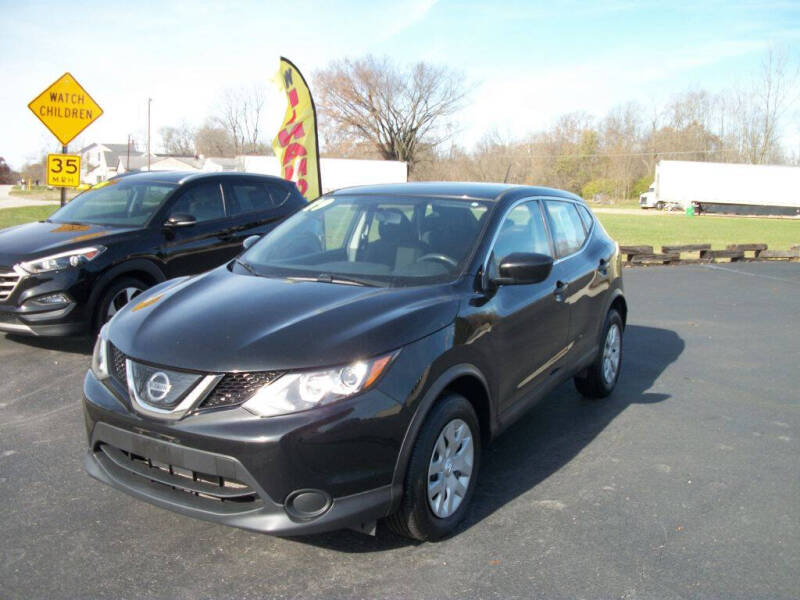 2014 Toyota Prius c Four