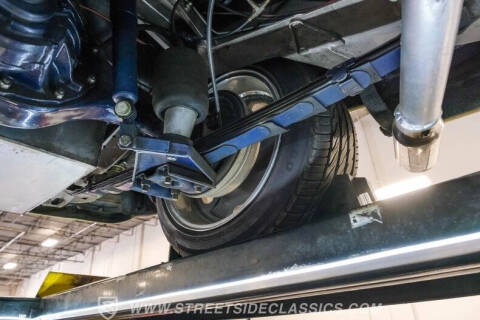 1948 Studebaker Champion