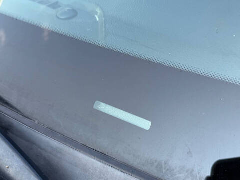 2009 Hyundai Santa Fe GLS