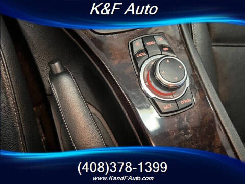 2011 BMW 3 Series 328i