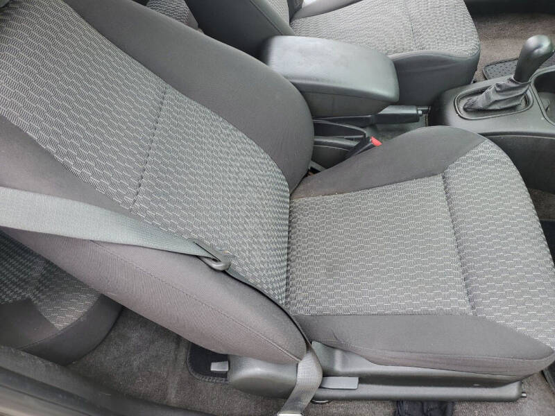 2010 Chevrolet Cobalt LT