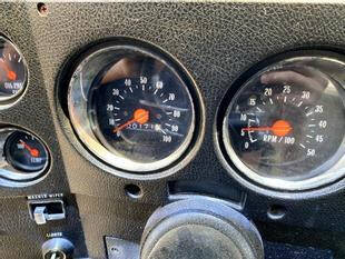 1973 GMC n/a