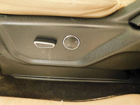 2018 Ford F-350 Super Duty