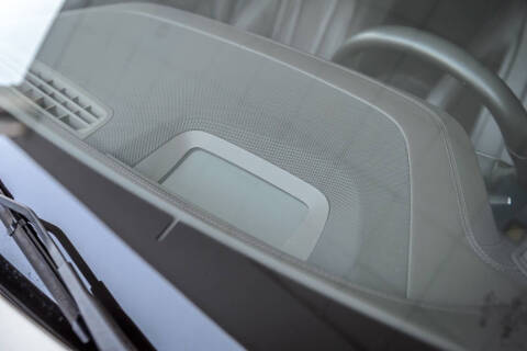 2019 Mercedes-Benz CLS CLS 450