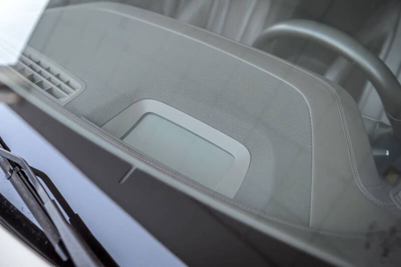 2019 Mercedes-Benz CLS CLS 450