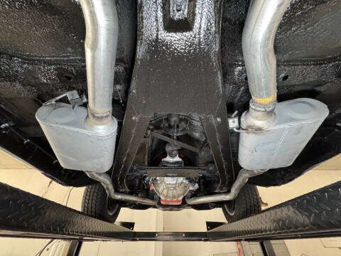 1959 Chevrolet Bel Air