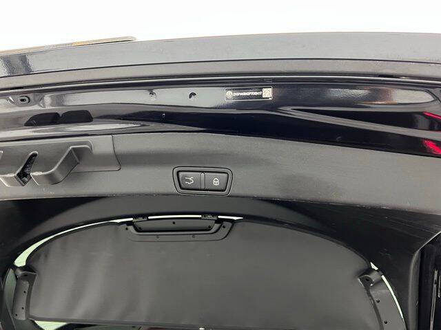 2023 Alfa Romeo Stelvio Veloce