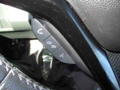 2022 Honda HR-V EX-L