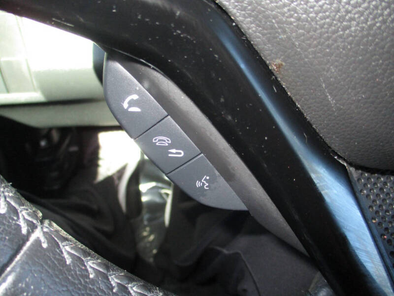 2022 Honda HR-V EX-L