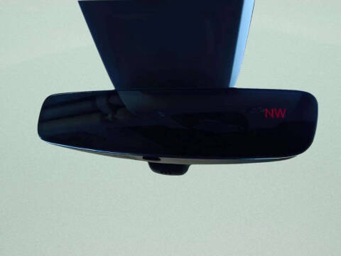 2017 Audi Q7 3.0T quattro Prestige