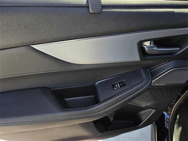 2026 Acura MDX SH-AWD w/Tech