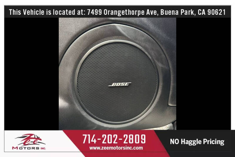 2004 Mazda MAZDASPEED MX-5