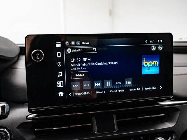 Click to enlarge