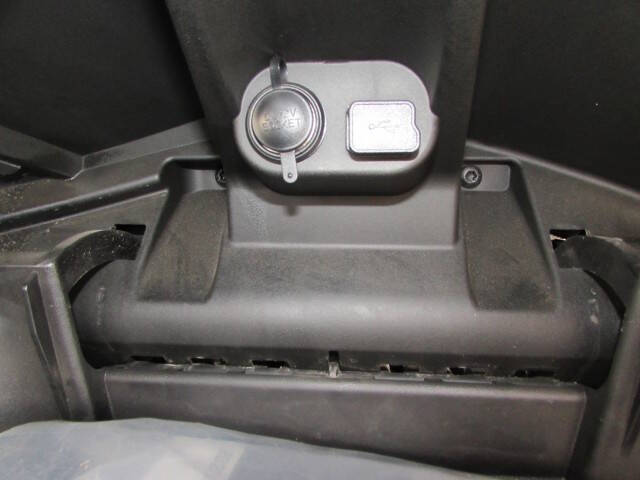 2023 Polaris Slingshot