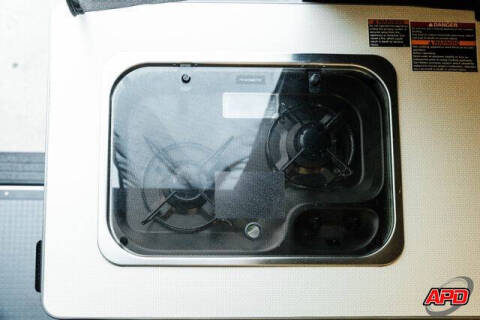 2021 RAM ProMaster 3500 159 WB