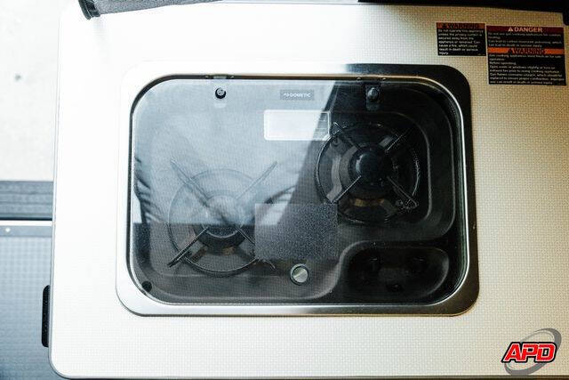 2021 RAM ProMaster 3500 159 WB