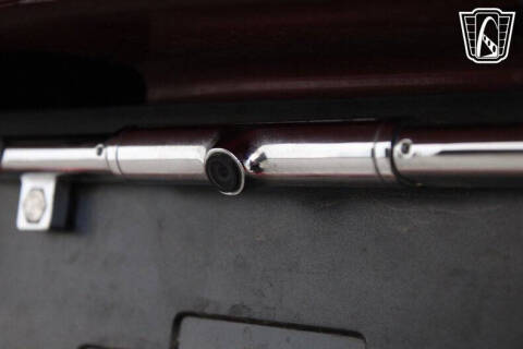 2001 Chevrolet Corvette