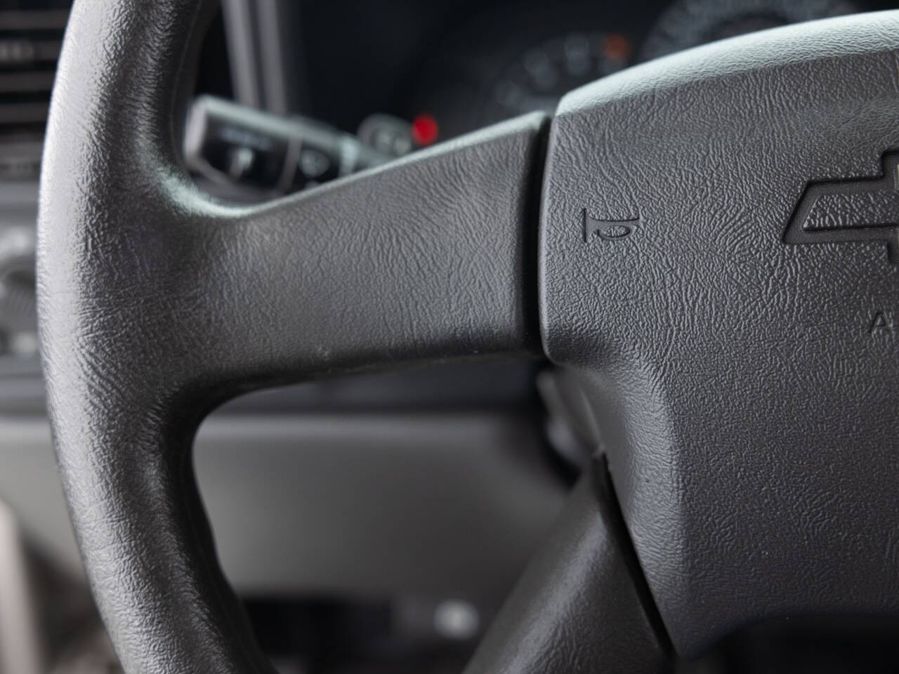 Used Car 2006 Chevrolet Silverado 2500hd  Work Truck 4dr Crew Cab Lb For Sale Under $30,000 In Coal City, Illinois