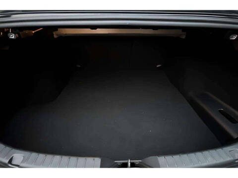 2021 Mazda Mazda3 Sedan 2.5 S