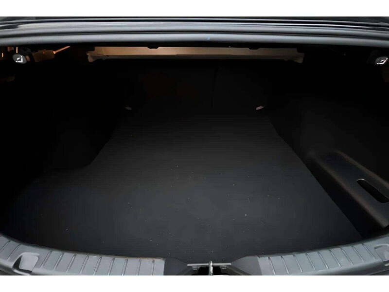 2021 Mazda Mazda3 Sedan 2.5 S