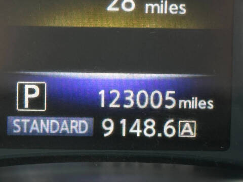 2014 Infiniti Q50 Premium