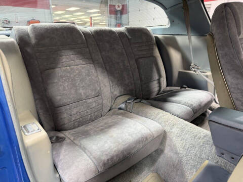 1978 Pontiac Trans Am