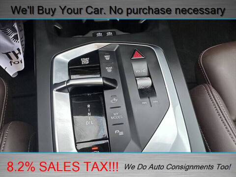 2025 BMW 2 Series 228 xDrive Gran Coupe