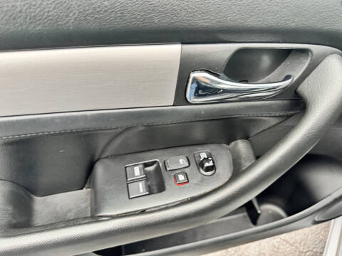 2005 Honda Accord EX V-6 w/Navi