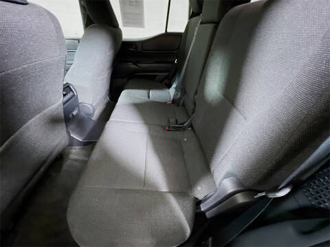 2024 Toyota Land Cruiser 1958