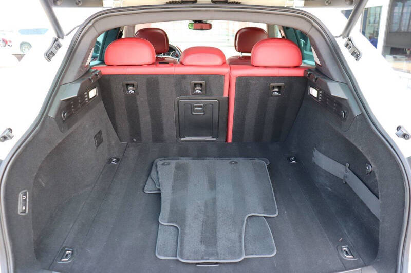 2022 Maserati Levante GT