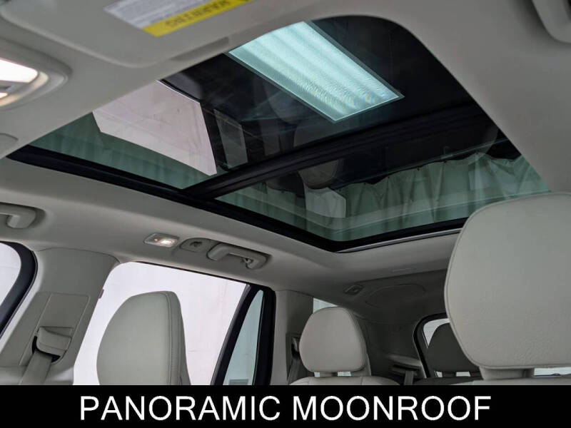 2024 Volvo XC90 B6 Plus Bright Theme 6P