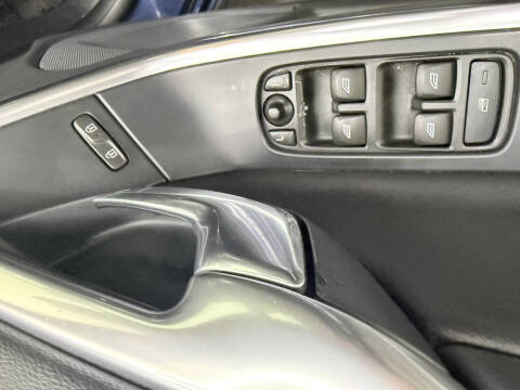 2015 Volvo V60 T5 Drive-E Premier