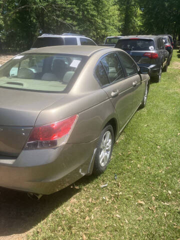 2013 Ford Focus Titanium