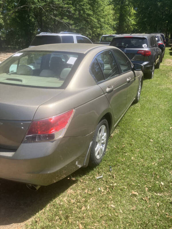 2013 Ford Focus Titanium