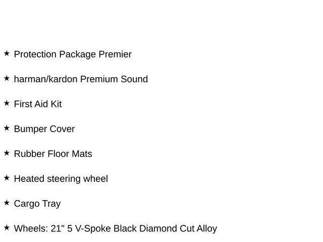 2023 Volvo XC90 Recharge T8 Plus Dark Theme