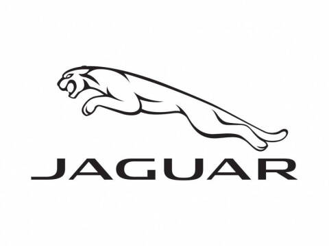 2020 Jaguar F-PACE for sale at First City Cars and Trucks in Rochester NH