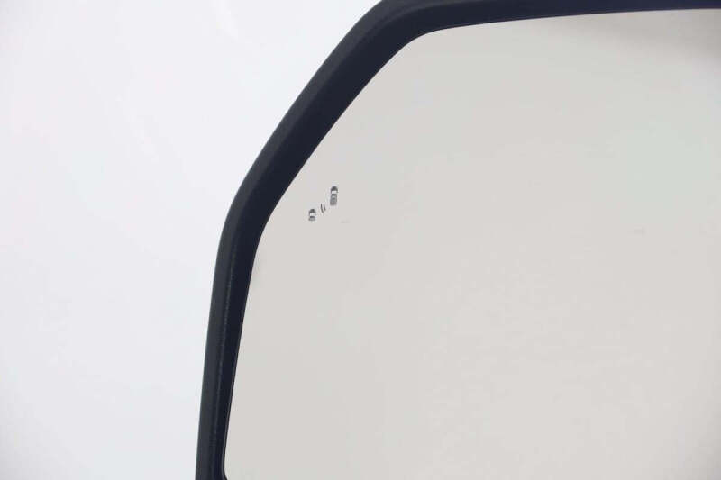 2024 Ford F-350 Super Duty Platinum