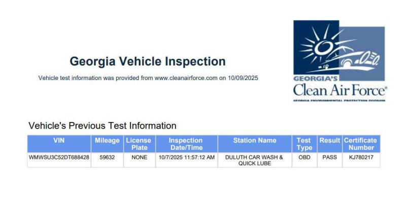2013 MINI Hardtop Cooper