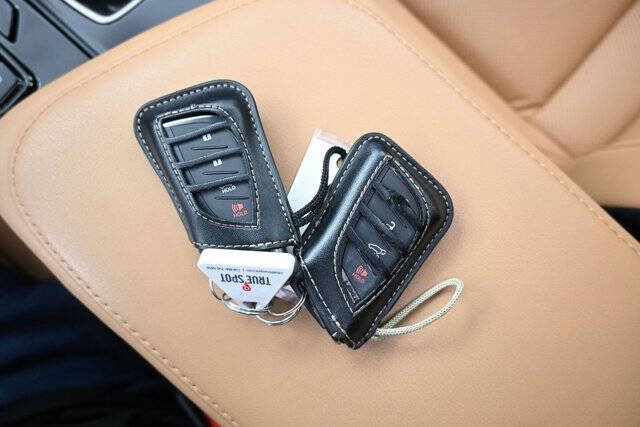 2023 Lexus NX 350h Premium