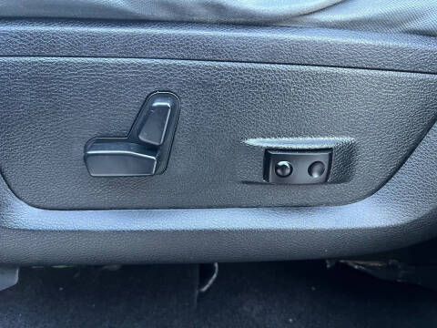 2013 RAM 1500 Big Horn