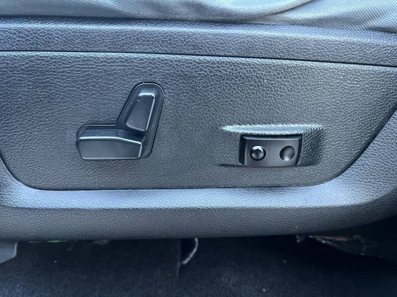 2013 RAM 1500 Big Horn